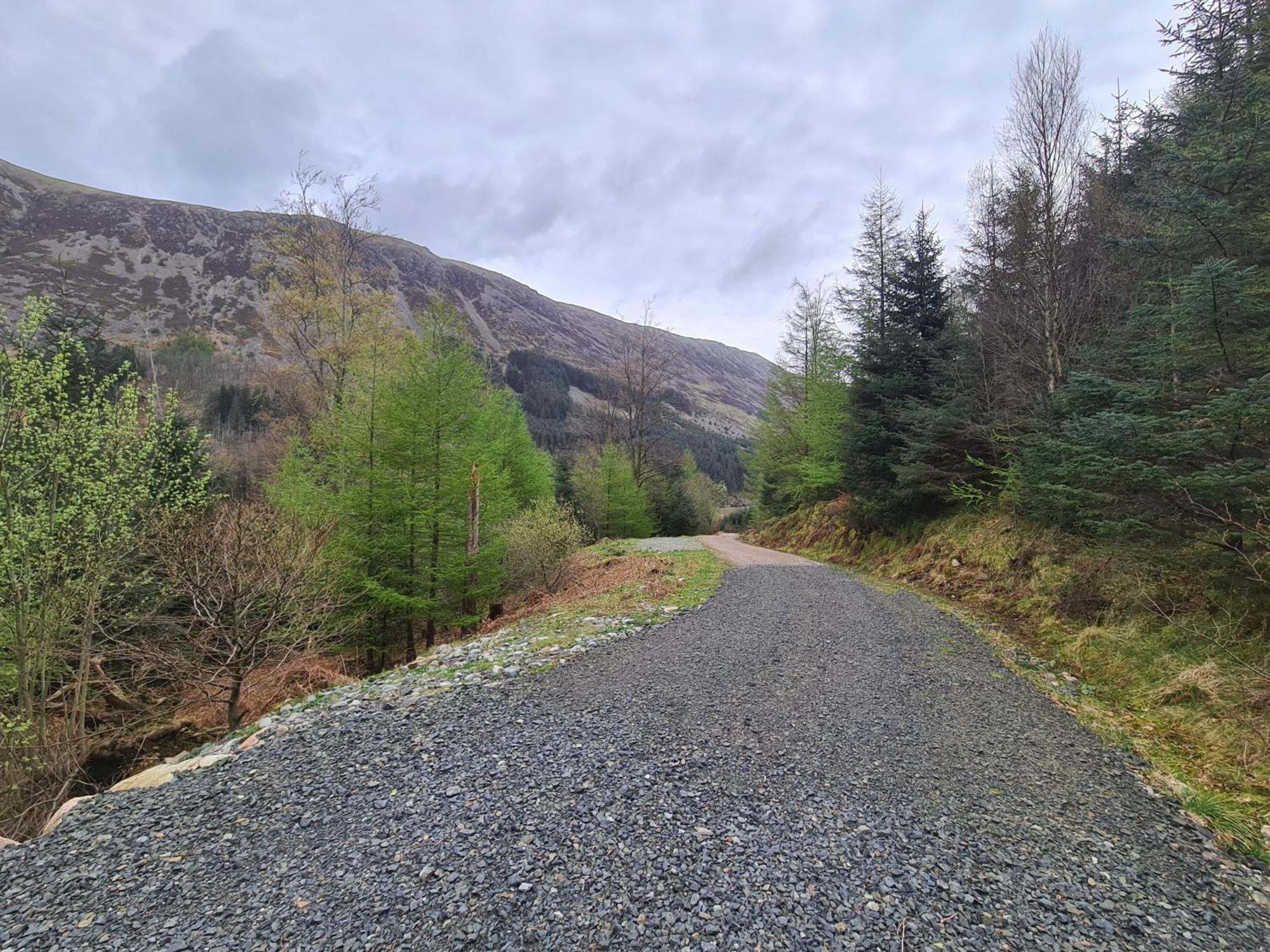 The Nest By Blake View Holidays, A Peaceful Boutique Retreat, 3 Miles From Ennerdale- Small Twin Or King Bed Available Rowrah Екстер'єр фото